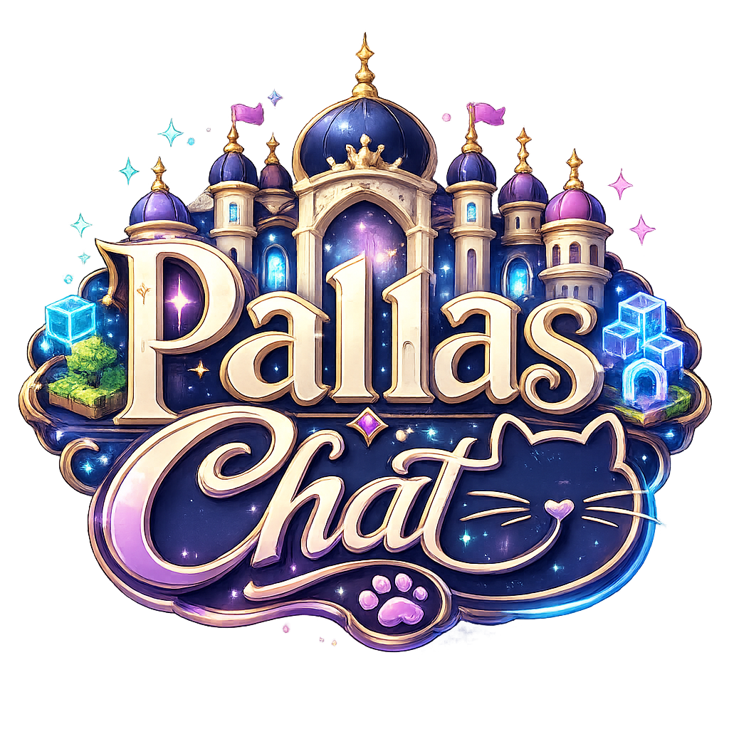 Pallas Chat